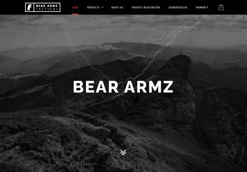 Bear Armz Tactical capture - 2023-12-14 01:19:41