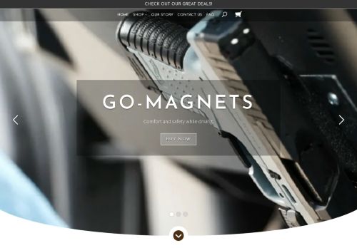 Go Magnets capture - 2023-12-14 02:22:00