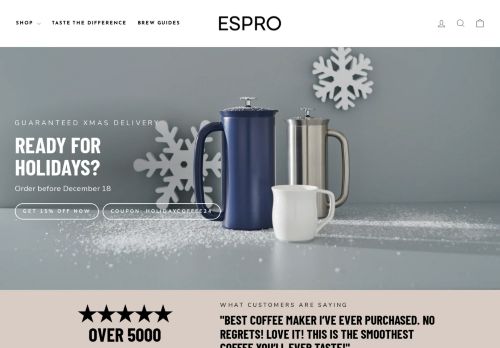 Espro capture - 2023-12-14 02:45:31