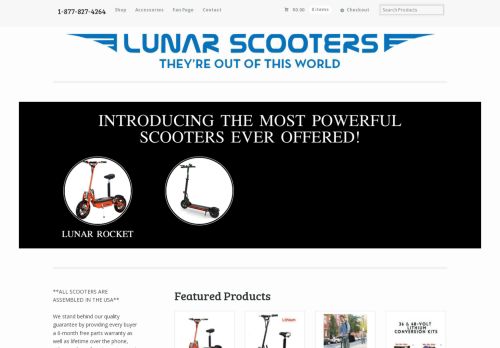 Lunar Scooters capture - 2023-12-14 02:49:04