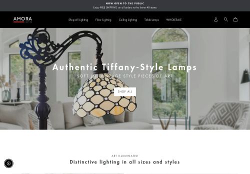 Tiffany Style capture - 2023-12-14 03:27:35