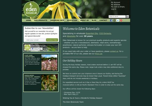 Eden Botanicals capture - 2023-12-14 06:55:27