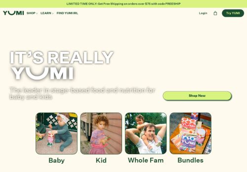 HelloYumi capture - 2023-12-14 07:18:13