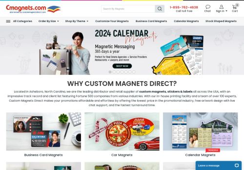 Custom Magnets Direct capture - 2023-12-14 07:39:43
