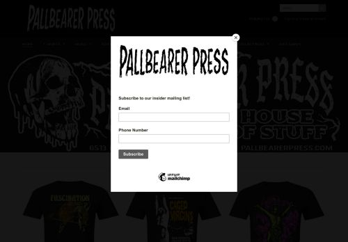 Pallbearer Press capture - 2023-12-14 07:51:58
