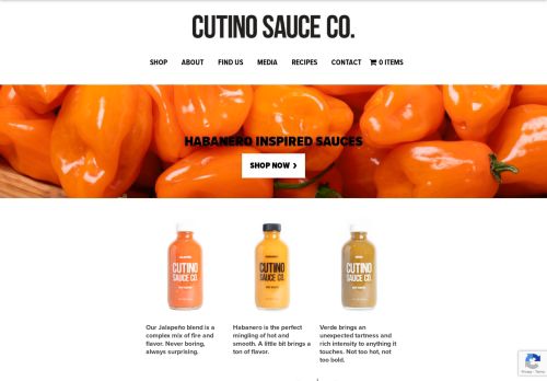 Cutino Sauce Co capture - 2023-12-14 07:57:12