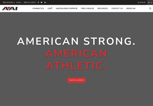 American Athletic capture - 2023-12-14 08:26:42