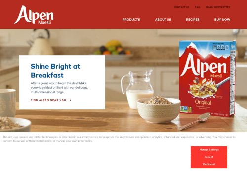 Alpen Muesli capture - 2023-12-14 08:39:54