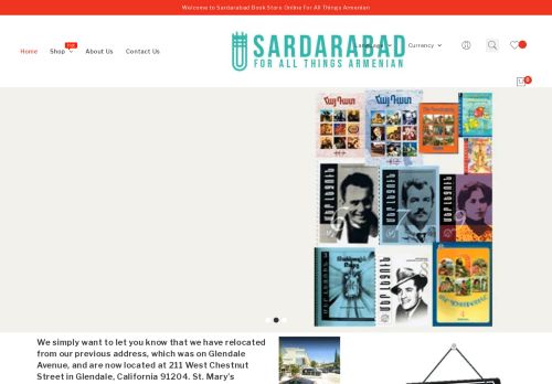 Sardarabad capture - 2023-12-14 08:58:28