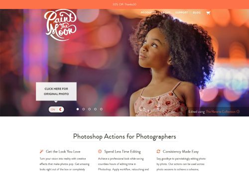 Paint The Moon capture - 2023-12-14 08:59:28