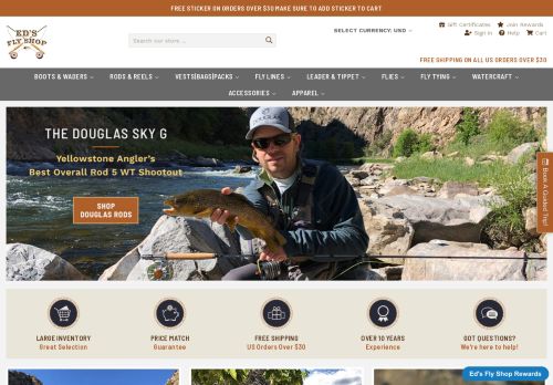 Eds Fly Shop capture - 2023-12-14 09:58:50