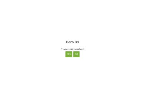 Herb Rx capture - 2023-12-14 10:36:41