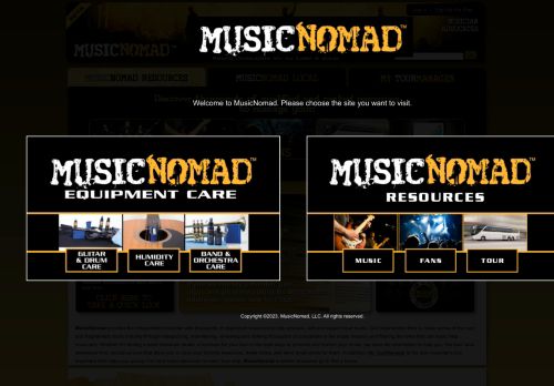 Music Nomad capture - 2023-12-14 10:42:29