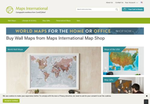 Maps International capture - 2023-12-14 11:14:39