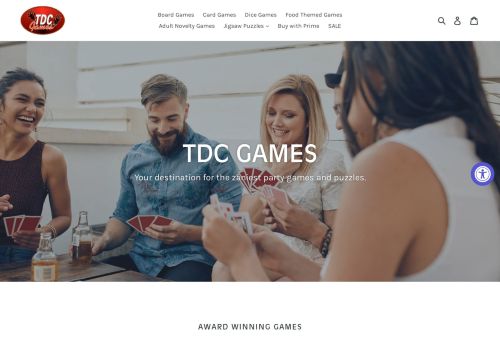 Tdc Games capture - 2023-12-14 11:36:24