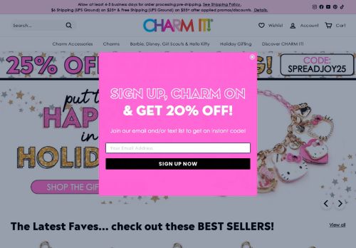 Charm It! capture - 2023-12-14 11:42:36