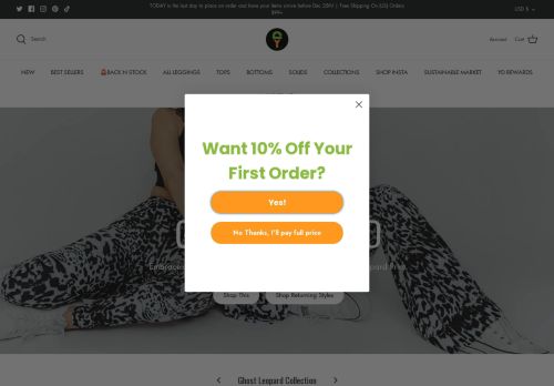 Yogavated capture - 2023-12-14 12:48:04