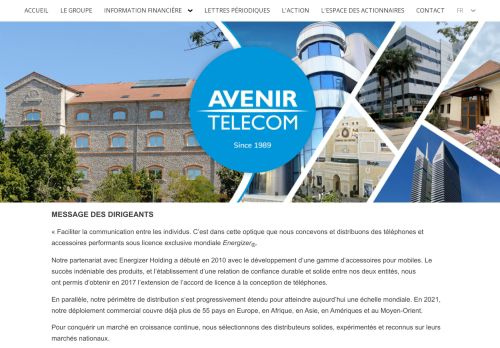 Avenir Telecom capture - 2023-12-14 14:10:38