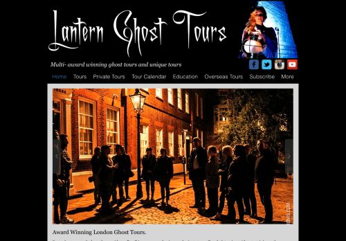 Ghost Tours capture - 2023-12-14 14:41:58