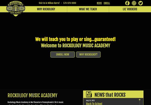 Rockology Music Academy capture - 2023-12-14 15:07:16