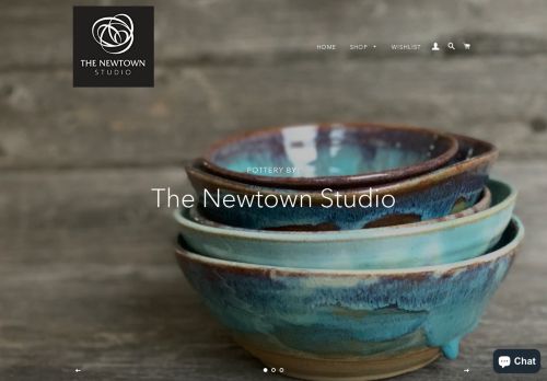 The Newtown Studio capture - 2023-12-14 15:07:35