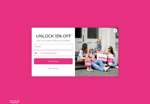 Island To East Side capture - 2023-12-14 15:15:43