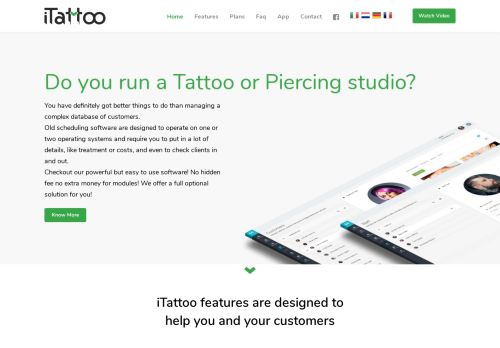 I Tattoo capture - 2023-12-14 15:22:15