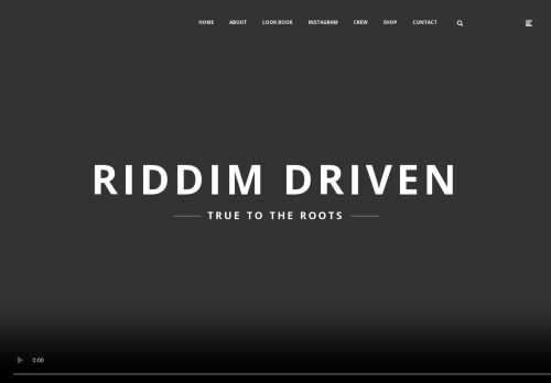 Riddim Driven Clothing capture - 2023-12-14 15:49:58