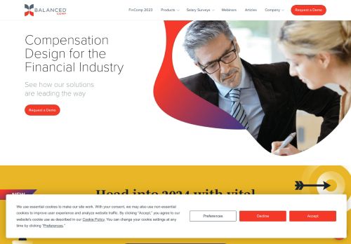 Balanced Comp capture - 2023-12-14 16:30:31