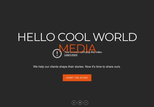 Hello Cool World Media capture - 2023-12-14 16:36:02