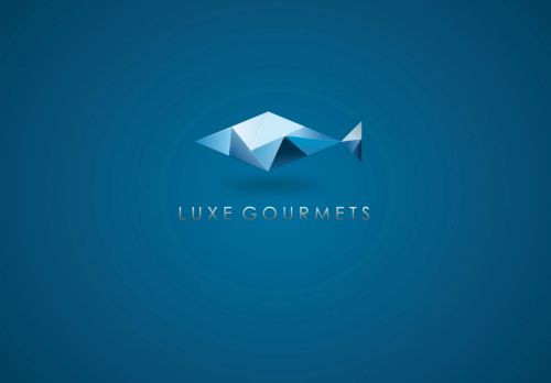 Luxe Gourmets capture - 2023-12-14 16:37:38