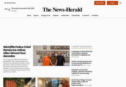 News Herald capture - 2023-12-14 16:47:17