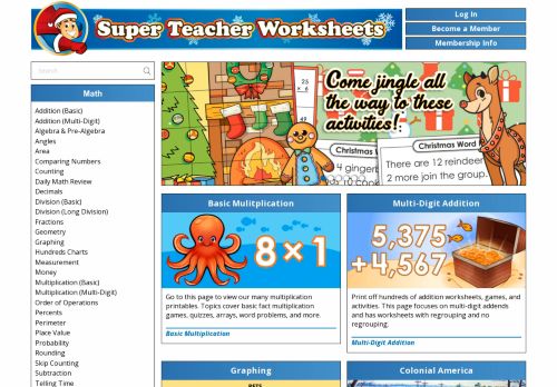 Super Teacher Worksheets capture - 2023-12-14 16:56:52