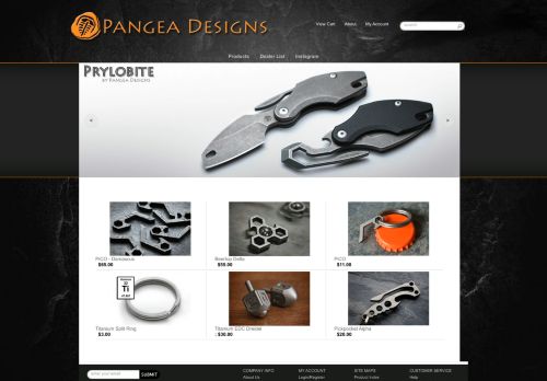 Pangea Designs capture - 2023-12-14 17:09:53