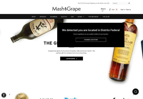 Mash & Grape capture - 2023-12-14 17:17:14