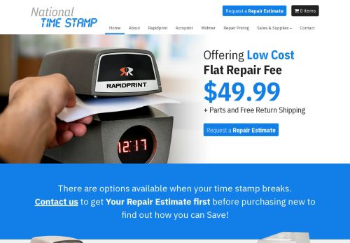 Rapidprint Time Stamp capture - 2023-12-14 18:06:02