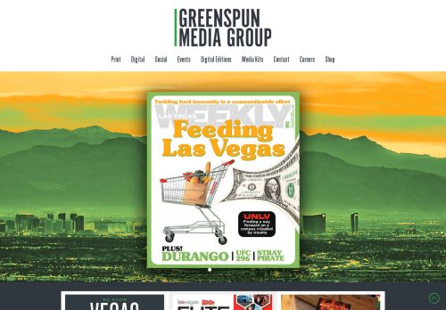 Greenspun Media Group capture - 2023-12-14 19:12:45
