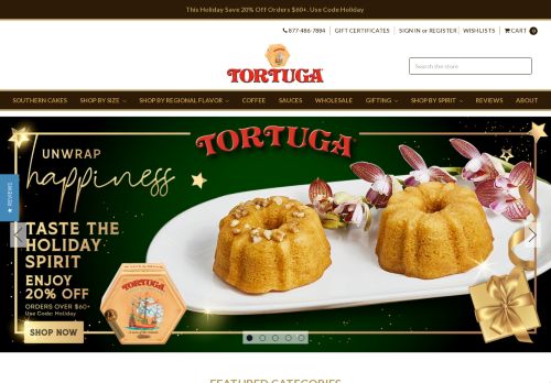 Tortuga Rum Cakes capture - 2023-12-14 20:26:56