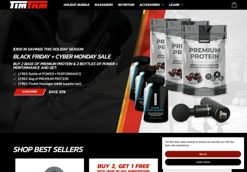 TimTam capture - 2023-12-14 20:49:17