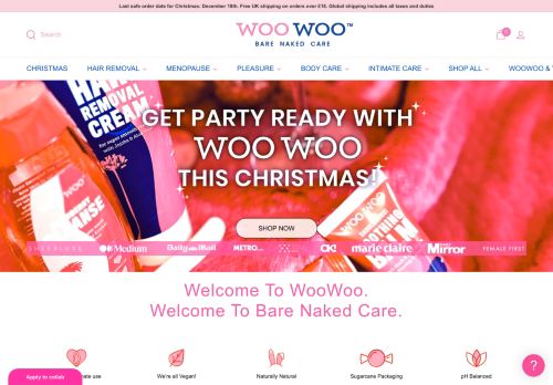 Woowoo capture - 2023-12-14 20:52:30