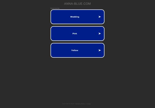 Anna Blue capture - 2023-12-14 22:23:42