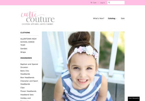 Cutie Couture Co capture - 2023-12-14 22:39:02