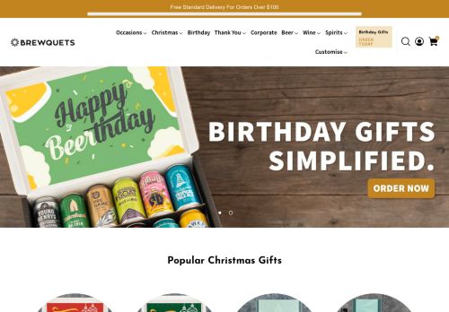 Brewquets capture - 2023-12-14 23:24:54