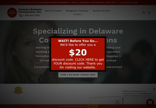 Delaware Business Incorporators Inc capture - 2023-12-14 23:59:14