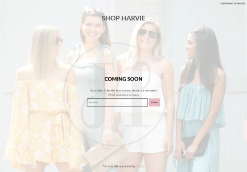 Shop Harvie capture - 2023-12-15 00:30:21
