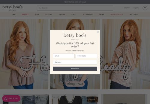 Betsy Boos Boutique capture - 2023-12-15 01:29:46