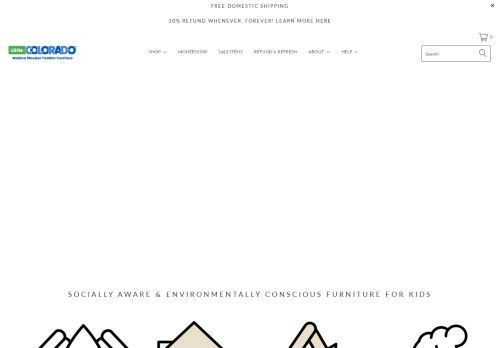 Little Colorado capture - 2023-12-15 01:40:48