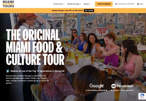 Miami Culinary Tours capture - 2023-12-15 01:53:45