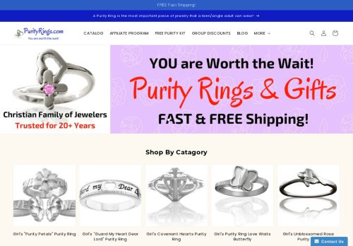 Purity Rings capture - 2023-12-15 02:04:44