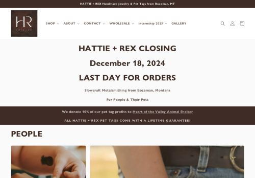 Hattie Rex capture - 2023-12-15 02:09:29